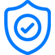 secury secury