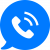speech-bubble-50x50 speech-bubble-50x50